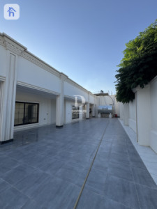 Spacious Farmhouse in Serene Location image 2