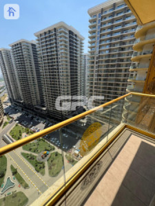 Furnished Apartment For Rent image 9