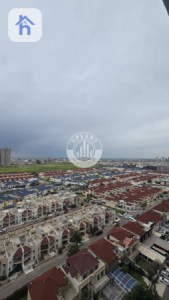 Furnished Apartment For Rent Resim 13
