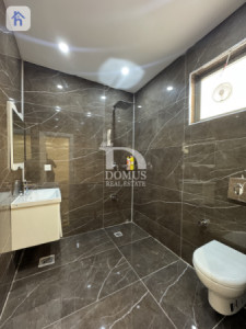Modern House image 25