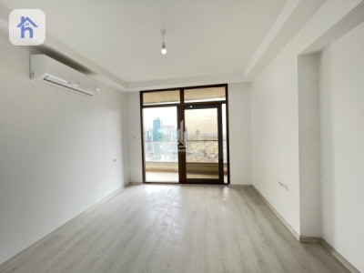 Spacious 2-Bedroom Apartment for Sale Image 6