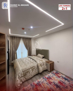 شوقەی ڕاخراو بۆ کرێ image 8