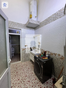خانووی مۆدێرن image 10