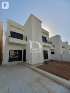 Spacious house in Aram Village 2 image 2