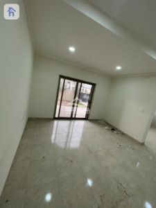 House (300m²) Resim 9