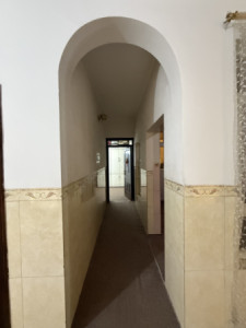 Two Floor House image 7