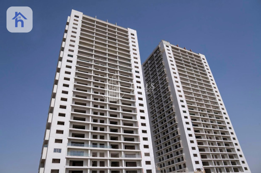 3-Bedroom Apartment in Sulaymaniyah