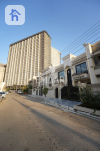 منزل رائع image 21