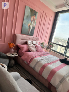 شوقە ڕووی ناوەوەی هەیە image 1