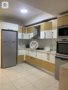 Furnished Apartment For Rent image 2