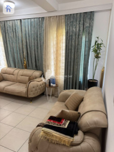 Furnished House For Rent image 4