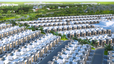 Al-Jawahiri City image 2