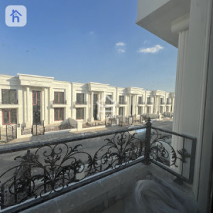 Two Floor House image 30