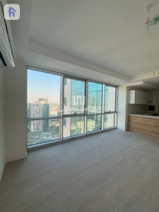 New Studio Apartment For Rent image 2