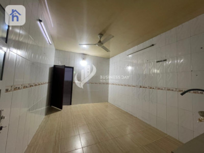 Two Floor House image 2