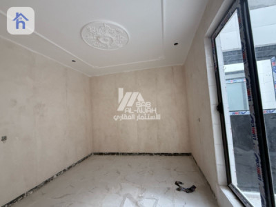 New House image 7