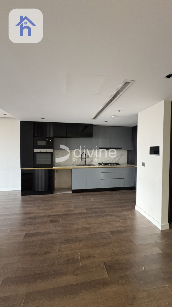 Spacious 2 Bedroom Apartment in Erbil