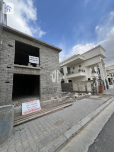 Construction For Sale In Hiwa City image 2