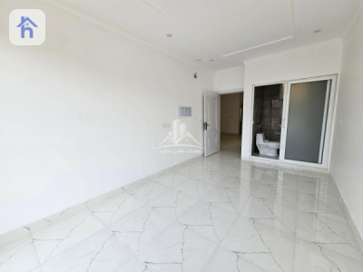Modern House with Multiple Rooms Image 11