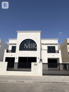 منزل جديد image 2