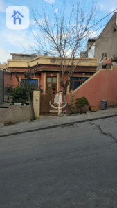 One Floor House image 1