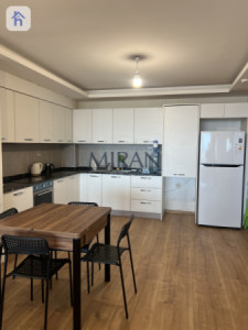 Furnished Apartment For Rent image 2
