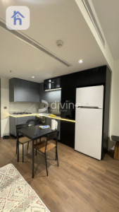 Furnished Apartment For Rent Image 4