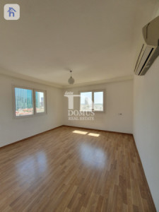 Spacious 3 Bedroom Apartment in Erbil Resim 3