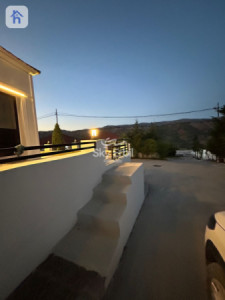 Corner House Image 9
