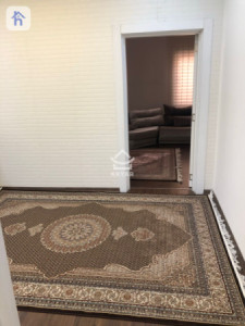 Modern House Image 4