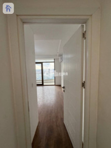 Apartment (2+1) image 10