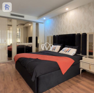 شوقەی ڕاخراو بۆ فرۆشتن وێنە 7