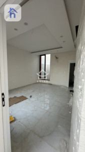 VIP House Resim 10