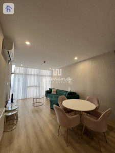 Furnished Apartment For Rent image 2