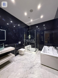 VIP Apartment Resim 19