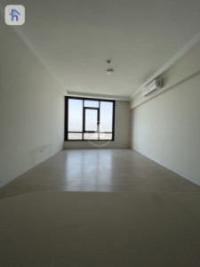 شقة عصرية بإطلالة خلابة image 2