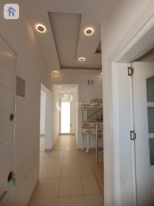 Cozy 3 Bedroom Apartment for Rent image 4
