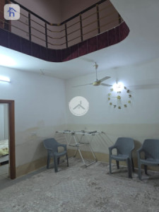 House (125m²) image 9