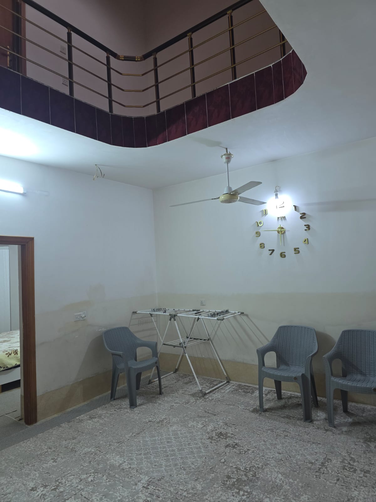 House (125m²) Resim 9