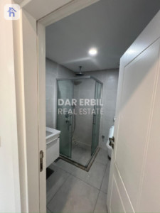 Apartment (2+1) Resim 5