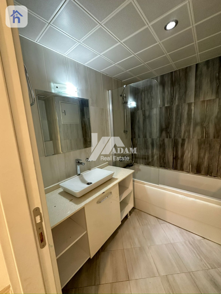 Apartment (182m²) Resim 2