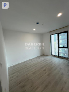 Apartment (2+1) Resim 3