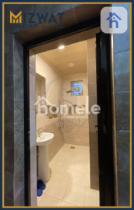 Cozy 3-Bedroom House in Mansour image 7