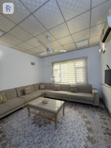 Corner House image 7
