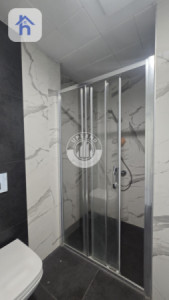 شوقەی یەک ژووری نوستنی نایاب وێنە 7