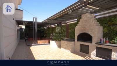 VIP Farm image 9