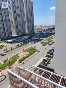 Spacious 3-Bedroom Apartment in Qaiwan Mirador image 9