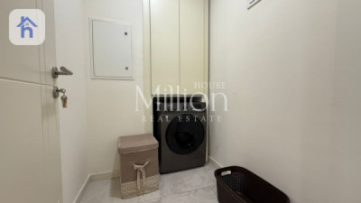 Furnished Apartment For Sale Image 8