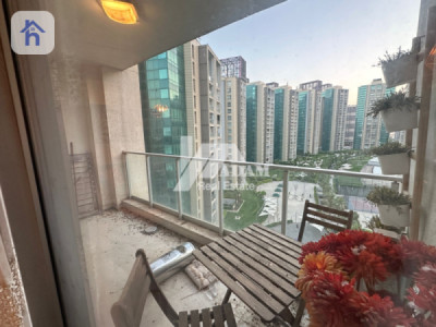 Furnished Apartment For Rent image 16