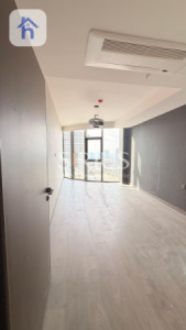 Luxury Apartment with Stunning Views صورة 4